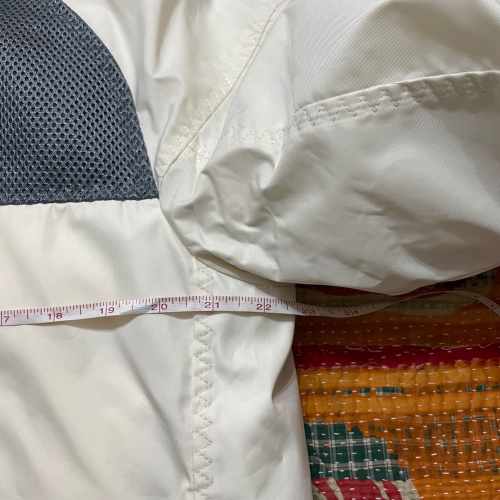 Moncler Parka Ski Coat Hooded - Picture 2 of 13
